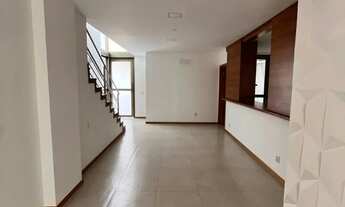 Imagem 5: Casa 5 quartos no condominio Bahaus - Mata da Praia