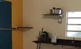 Imagem 5: Apenas 10 Minutos Do Centro Da Cidade Area 6.500 m²..149.900.00