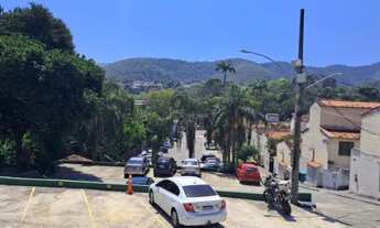 Imagem 2: Casa em Condominio Freguesia