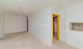 Imagem 5: Apartamento à venda Avenida Protásio Alves, Petrópolis - Porto Alegre