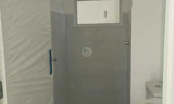 Imagem 5: Apartamento no cond. Realize Torres, Novo Aleixo, Manaus -Am