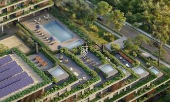 Imagem: Apartamento Revenda no Kaá Residências