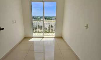 Imagem 3: Condomínio Pleno Vila Flora - Apartamento 02 dormitórios para locação no Bairro São Deocle