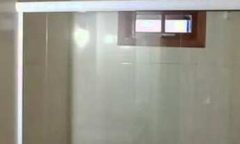 Imagem 7: Casa(Sobrado )a 10 min do centro da cidade