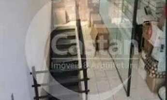 Imagem 2: Edifício Comercial em Belém