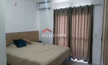 Imagem 6: Sobrado em Rua Águas Turvas - Guanabara - Joinville/SC