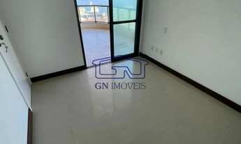 Imagem 5: Apartamento para locação na Barra, Salvador-BA: 1 quarto, 1 sala, 1 banheiro, vaga de gara