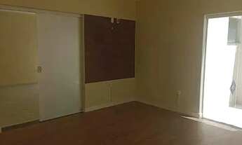 Imagem 2: Sala para alugar, 80 m² - Centro - Indaiatuba/SP