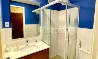 Imagem 5: Apartamento : / Residencial / Centro