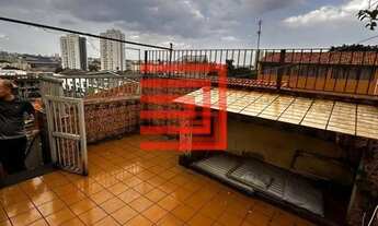 Imagem: Terreno à venda, 510 m² por R$ 1.499.000,00