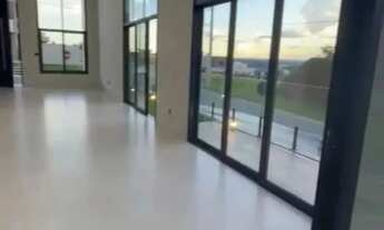 Imagem 7: Imóvel para venda tem 168 metros quadrados com 3 quartos em Jardins Bolonha - Senador Cane