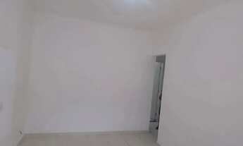 Imagem 2: Imóvel para aluguel com 70 metros quadrados com 2 quartos em Marapé - Santos - SP