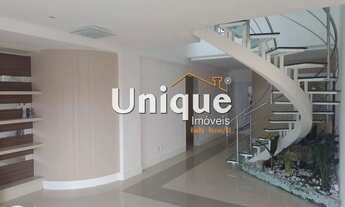 Imagem 3: Belíssima Cobertura na Passagem com vista para o Mar!