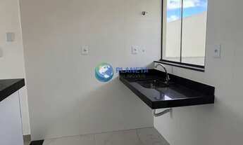 Imagem 7: Apartamento Padrão | 2Quartos| Vaga | Banho