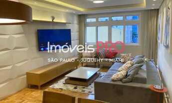 Imagem 2: OPORTUNIDADE ITAIM!!!!