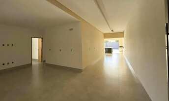 Imagem 4: Casa em morada de Santa Fe