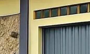 Imagem: 04 - Oportunidade na Cidade Operária