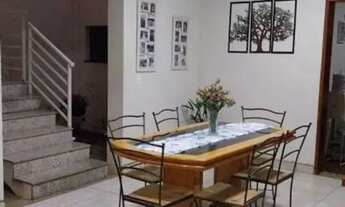 Imagem: Chácara em Nova Odessa