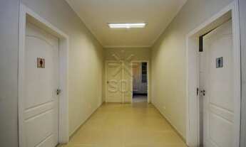 Imagem 15: Terreno à venda, Condomínio Iguassu Green Village, Jardim Central - Foz do Iguaçu