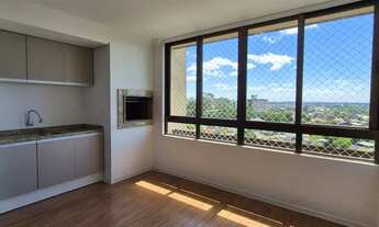 Imagem 4: Apartamento em Cristo Redentor