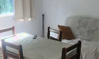 Imagem: Vendo apartamento vale dos lagos 130.000,00