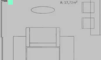 Imagem 2: Studio Makai codigo: 136929