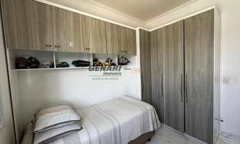 Imagem 6: Casa com 3 dormitórios à venda, 163 m² por R$ 950.000,00 - Jardim Regente - Indaiatuba/SP