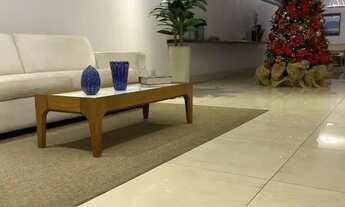 Imagem 6: Apartamento para Venda em João Pessoa, Miramar, 4 dormitórios, 2 suítes, 1 banheiro, 2 vag