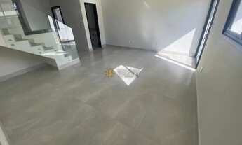 Imagem 7: CASA GEMINADA 03 QTOS/SUITE/02 VAGAS - ITAPOA