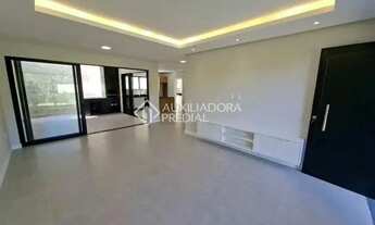 Imagem 3: Casa a venda no João Paulo com 3 sútes