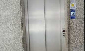 Imagem 7: VENDO apartamento BOA VIAGEM - 2 Quartos