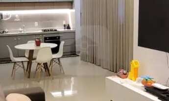 Imagem 2: Apartamento Alto Padrão para venda na Zona Sul