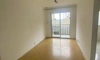 Imagem 5: Condominio Lagos do Sul