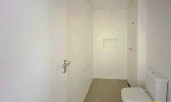 Imagem 6: Apartamento com Vista para o verde - Florianópolis - Ao lado do Shopping Primavera e Acate