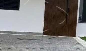 Imagem: CASA EM CONDOMINIO 3 QUARTOS SENDO 1 SUITE