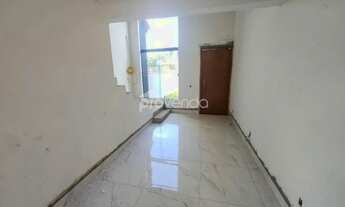 Imagem 5: SOBRADO 04 QUARTOS 02 SUÍTES, SETOR PARQUE ANHANGUERA