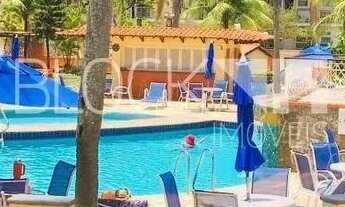 Imagem: Recreio dos Bandeirantes