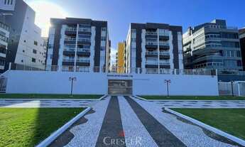 Imagem: Apartamento para venda com 2 quartos em