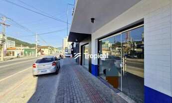 Imagem: Loja para alugar, 45 m² por R$ 2.750,01/mês