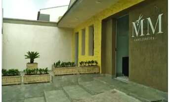 Imagem 2: Imóvel para aluguel possui 176 metros quadrados com 6 quartos