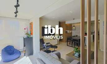 Imagem 4: Apartamento 3 quarto para aluguar no Vila da Serra