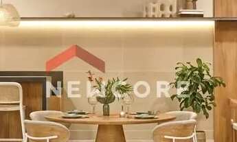 Imagem 5: Apartamento em Rua Doutor Manoel Rodrigues Monteiro - Praia do Futuro II - Fortaleza/CE