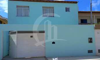 Imagem: Oportunidade Imperdível na Atalaia Casa