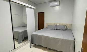 Imagem 7: Alugo essa linda casa em Arapiraca