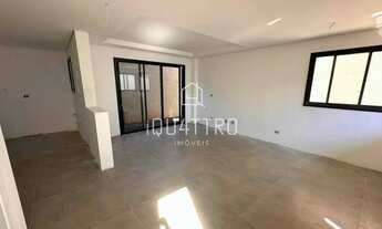 Imagem 2: Sobrado Casa com 3 dormitórios