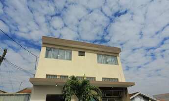 Imagem: Imóvel para aluguel com 30 metros quadrados