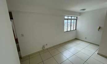 Imagem: ALUGUE apartamento de 2 quartos no melhor