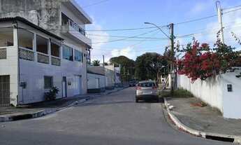 Imagem 2: Imóvel para aluguel possui 110 metros quadrados com 3 quartos