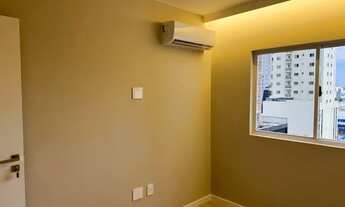 Imagem 4: ÓTIMO INVESTIMENTO, 2 dorm, 1 suíte, 2 bwc, 1 vg, todo reformado no centro