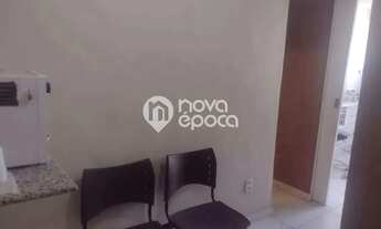 Imagem 7: Méier Galpão / depósito com venda por R$115.000